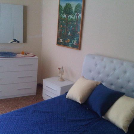 Santa Maria Nova Bed & Breakfast Venice Exterior photo