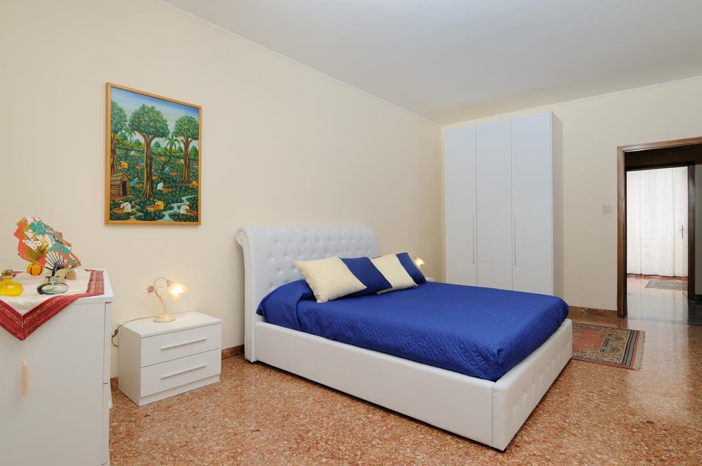 Santa Maria Nova Bed & Breakfast Venice Room photo