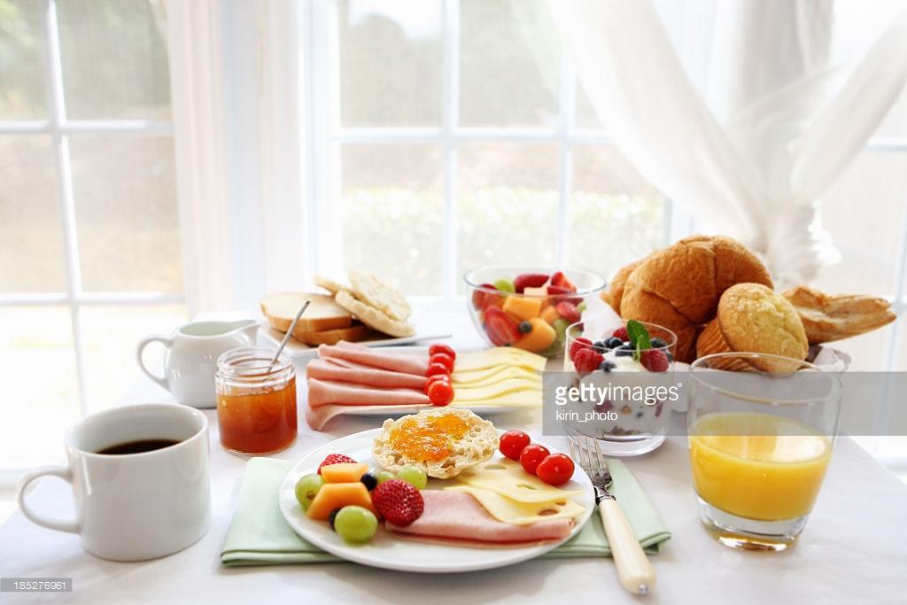 Santa Maria Nova Bed & Breakfast Venice Exterior photo